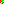Destellos dst-6101961