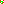 Destellos dst-6101962