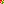 Destellos dst-6101964