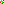 Destellos dst-6101966
