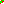 Destellos dst-610197