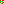 Destellos dst-6101970