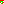 Destellos dst-6101971
