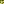 Destellos dst-6101974