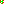 Destellos dst-6101976