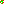 Destellos dst-6101977