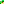 Destellos dst-610198
