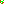 Destellos dst-6101983
