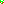 Destellos dst-6101985