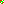 Destellos dst-6101986