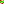 Destellos dst-6101987