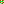 Destellos dst-6101988