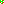 Destellos dst-6101989