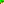 Destellos dst-610199