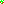 Destellos dst-6101990