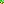 Destellos dst-6101991