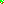 Destellos dst-6101992