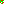 Destellos dst-6101993