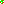 Destellos dst-6101995