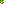 Destellos dst-6101996
