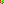 Destellos dst-6101998