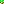Destellos dst-6101999