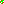 Destellos dst-6102000