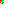 Destellos dst-6102001