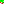 Destellos dst-6102002