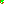 Destellos dst-6102003