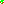 Destellos dst-6102004