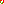 Destellos dst-6102005