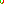 Destellos dst-6102006
