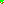 Destellos dst-6102007