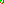 Destellos dst-6102008