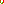 Destellos dst-6102010