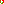 Destellos dst-6102013