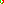 Destellos dst-6102014