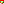 Destellos dst-6102015