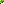 Destellos dst-610202