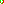 Destellos dst-6102021