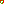 Destellos dst-6102022
