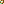 Destellos dst-6102023