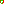 Destellos dst-6102024