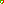 Destellos dst-6102025