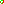 Destellos dst-6102026