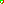 Destellos dst-6102027