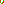 Destellos dst-6102028