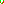 Destellos dst-6102029