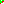 Destellos dst-610203